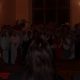 18th December 2011, 19:55